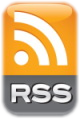 RSS Feed